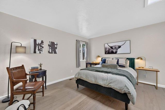 8484 E Zayante Road, Felton, CA 95018