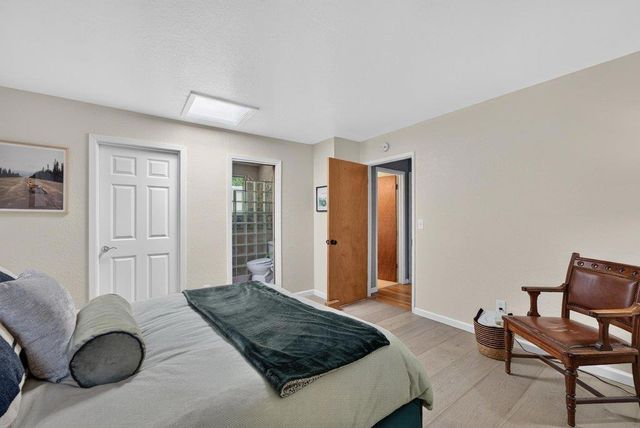 8484 E Zayante Road, Felton, CA 95018