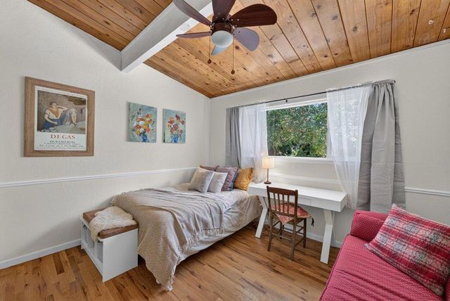 8484 E Zayante Road, Felton, CA 95018