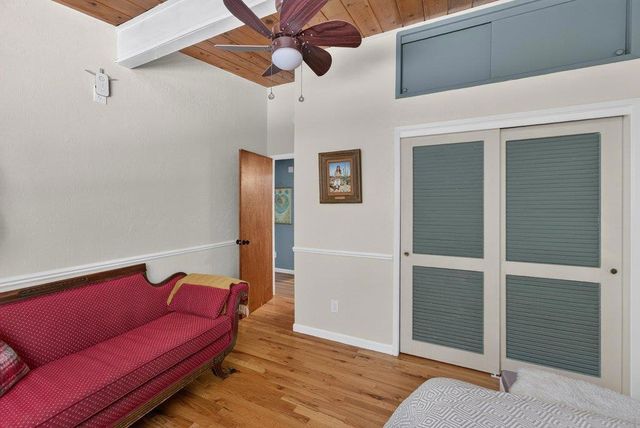 8484 E Zayante Road, Felton, CA 95018