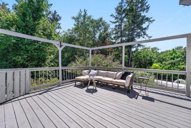 8484 E Zayante Road, Felton, CA 95018