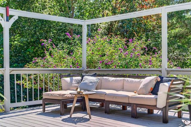 8484 E Zayante Road, Felton, CA 95018