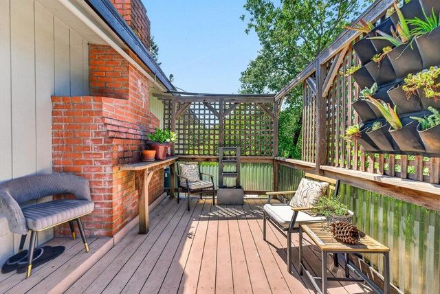 8484 E Zayante Road, Felton, CA 95018