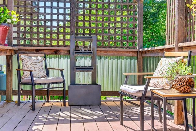8484 E Zayante Road, Felton, CA 95018