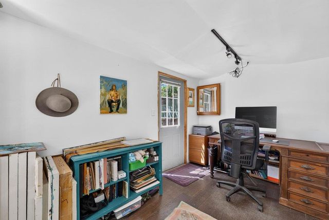 8484 E Zayante Road, Felton, CA 95018