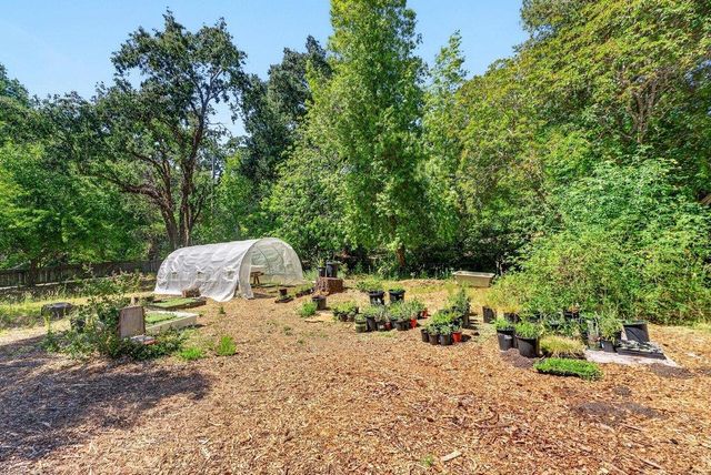 8484 E Zayante Road, Felton, CA 95018