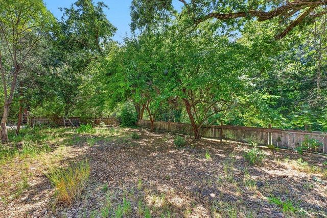 8484 E Zayante Road, Felton, CA 95018