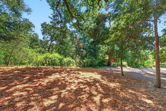 8484 E Zayante Road, Felton, CA 95018