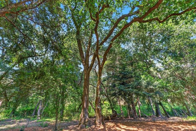 8484 E Zayante Road, Felton, CA 95018
