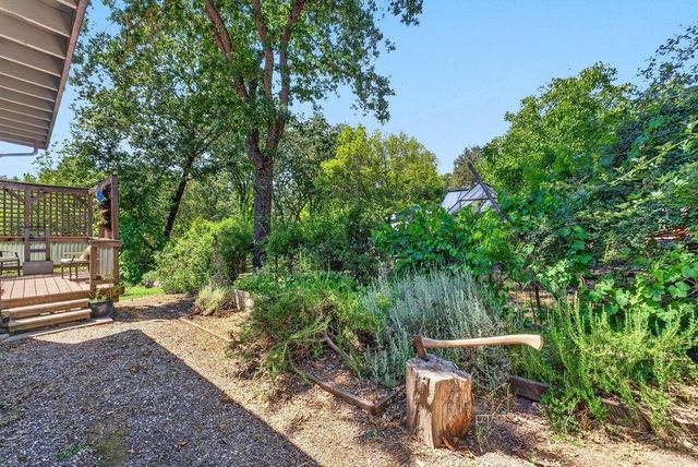 8484 E Zayante Road, Felton, CA 95018