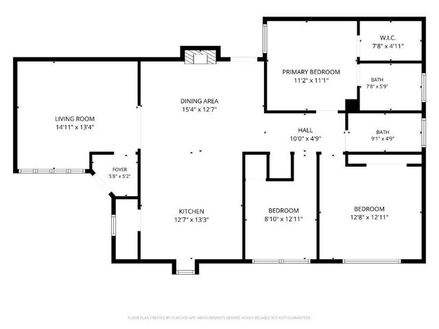 8484 E Zayante Road, Felton, CA 95018