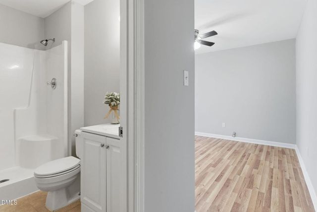 1509 Clermont Road T24, Durham, NC 27713