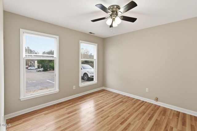 1509 Clermont Road T24, Durham, NC 27713