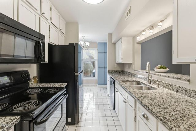 1509 Clermont Road T24, Durham, NC 27713