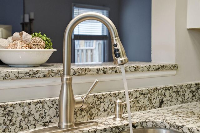 1509 Clermont Road T24, Durham, NC 27713