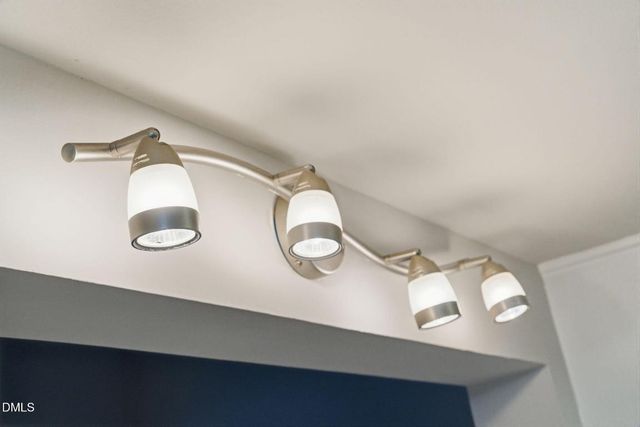 1509 Clermont Road T24, Durham, NC 27713