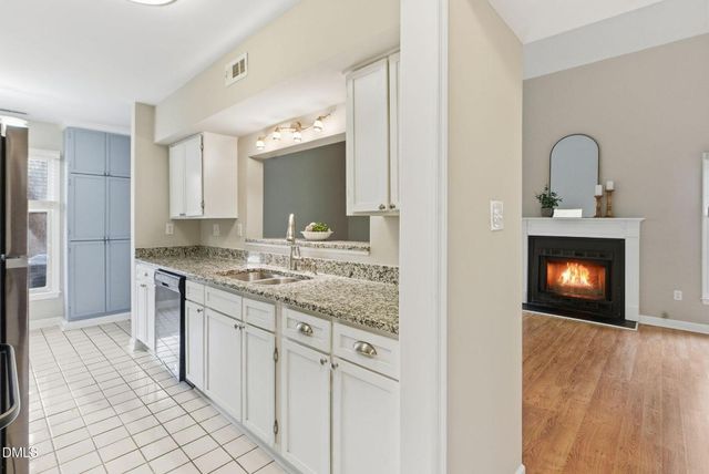 1509 Clermont Road T24, Durham, NC 27713