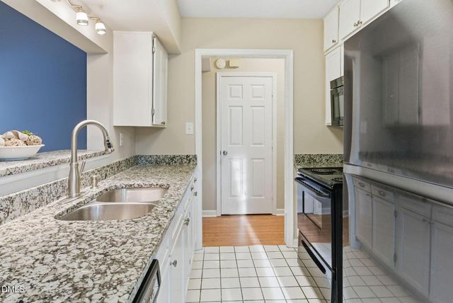 1509 Clermont Road T24, Durham, NC 27713