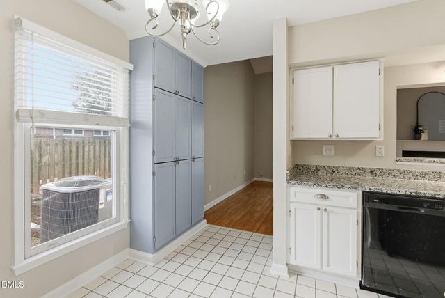 1509 Clermont Road T24, Durham, NC 27713