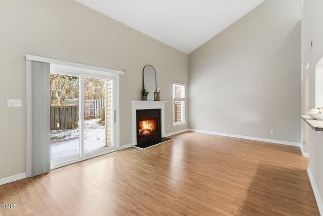 1509 Clermont Road T24, Durham, NC 27713