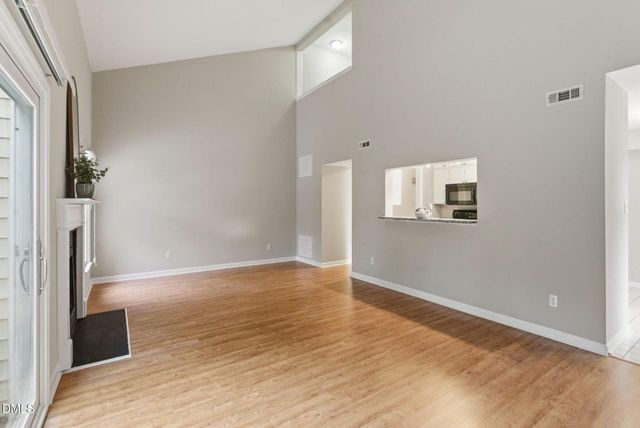 1509 Clermont Road T24, Durham, NC 27713