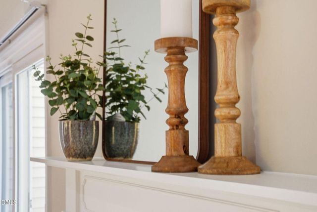 1509 Clermont Road T24, Durham, NC 27713