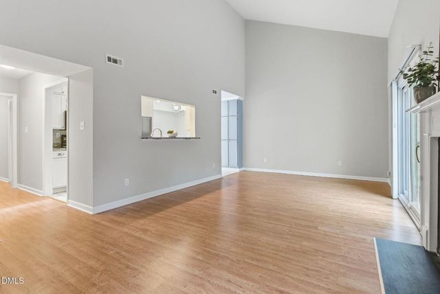 1509 Clermont Road T24, Durham, NC 27713