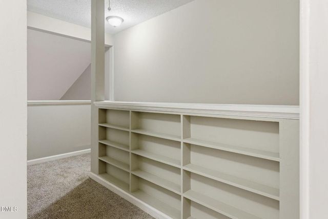 1509 Clermont Road T24, Durham, NC 27713