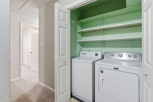 1509 Clermont Road T24, Durham, NC 27713