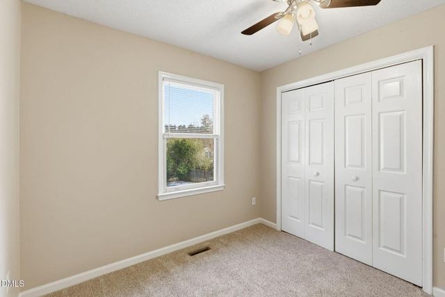 1509 Clermont Road T24, Durham, NC 27713