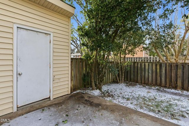 1509 Clermont Road T24, Durham, NC 27713