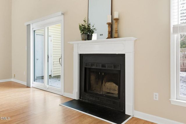 1509 Clermont Road T24, Durham, NC 27713