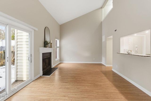 1509 Clermont Road T24, Durham, NC 27713