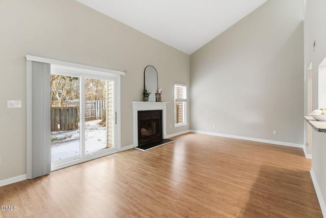 1509 Clermont Road T24, Durham, NC 27713