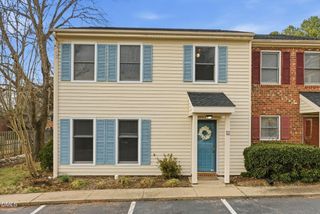 1509 Clermont Road T24, Durham, NC 27713