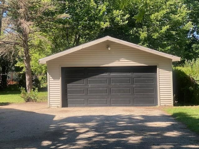 638 E Columbine Drive, Beloit, WI 53511