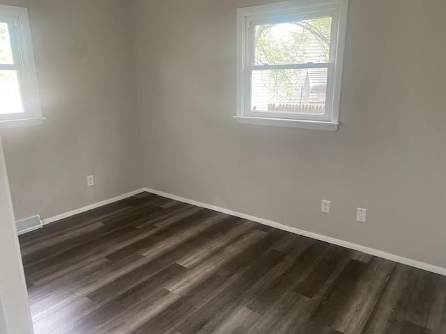 638 E Columbine Drive, Beloit, WI 53511