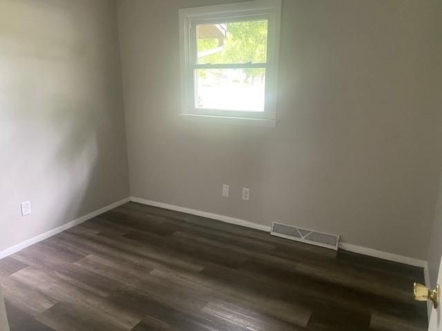 638 E Columbine Drive, Beloit, WI 53511