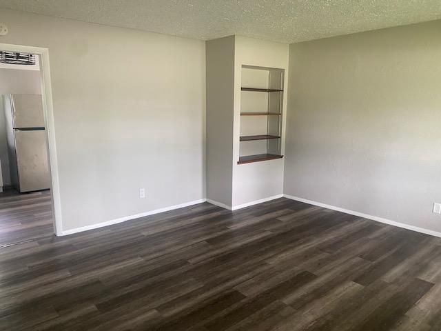 638 E Columbine Drive, Beloit, WI 53511