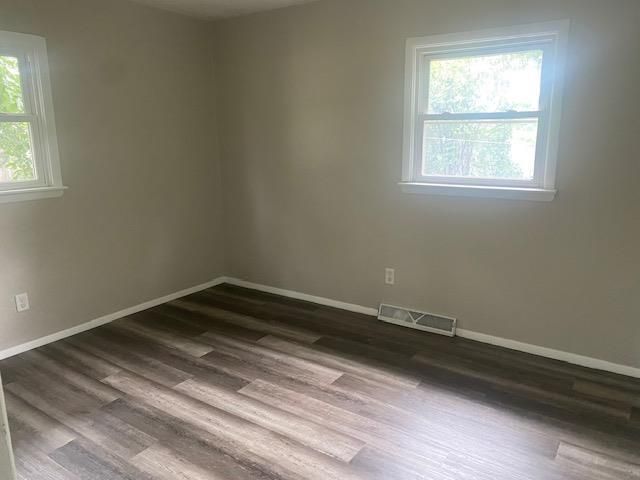 638 E Columbine Drive, Beloit, WI 53511