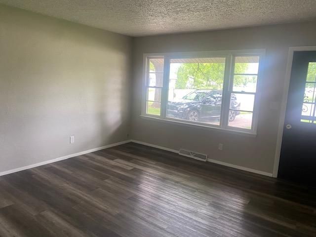 638 E Columbine Drive, Beloit, WI 53511