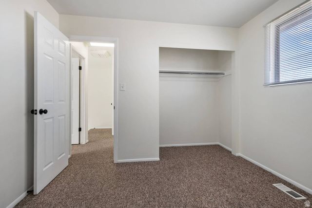 6512 W 4100 S, West Valley City, UT 84128