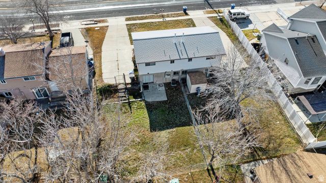 6512 W 4100 S, West Valley City, UT 84128