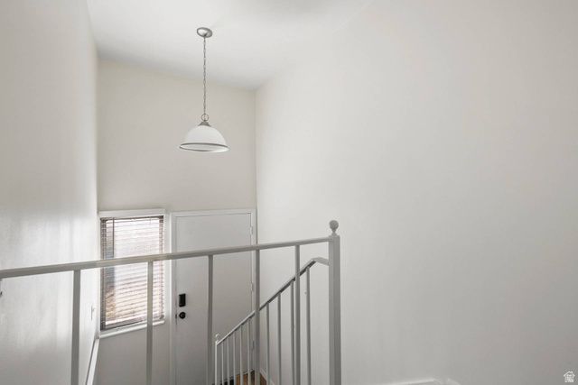 6512 W 4100 S, West Valley City, UT 84128