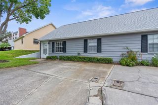 6635 TIMBERCOVE LANE, New Port Richey, FL 34653