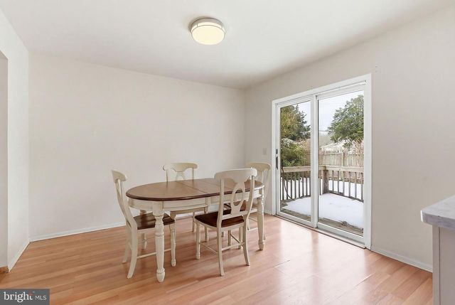 51 OREGON AVE, Waretown, NJ 08758