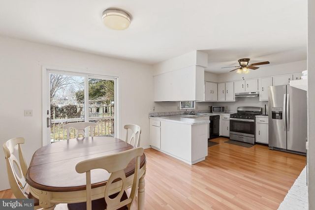 51 OREGON AVE, Waretown, NJ 08758