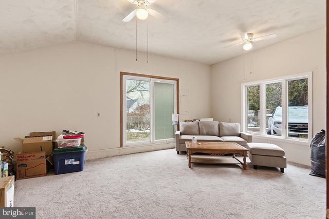 51 OREGON AVE, Waretown, NJ 08758