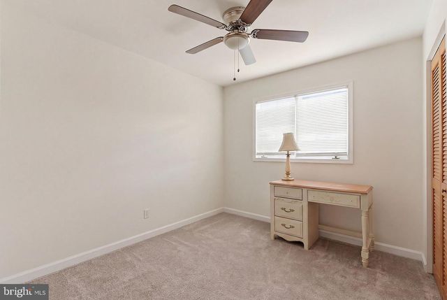 51 OREGON AVE, Waretown, NJ 08758