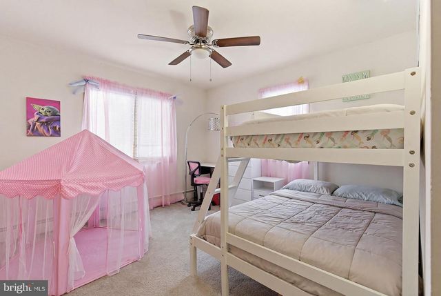 51 OREGON AVE, Waretown, NJ 08758